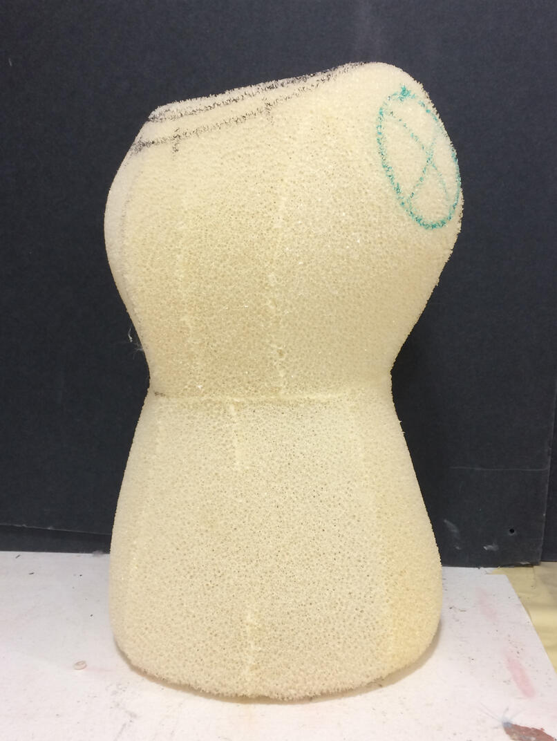 Halloween Horror Nights