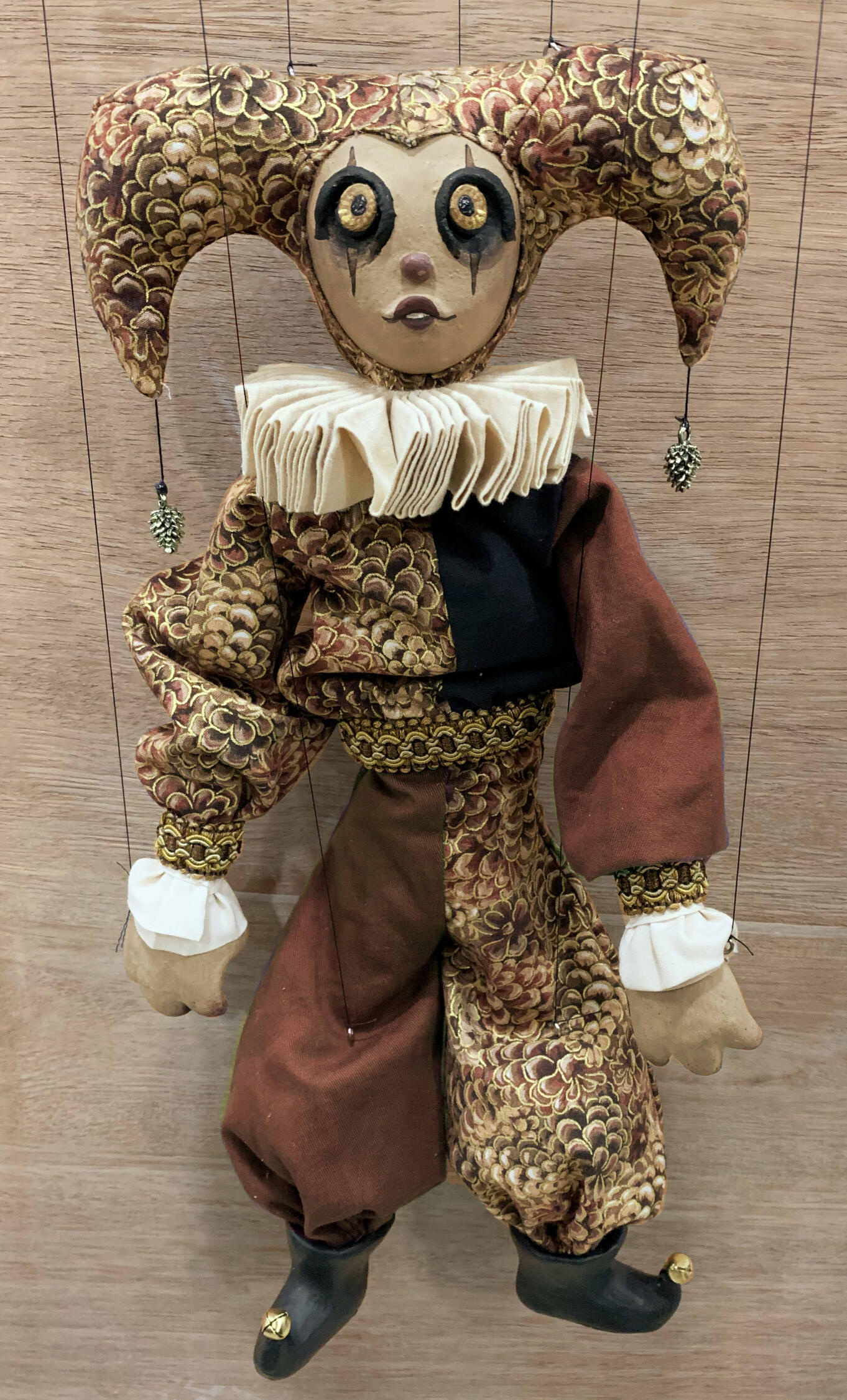 Halloween Horror Nights