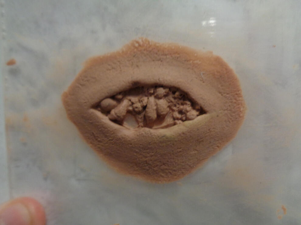 Halloween Horror Nights