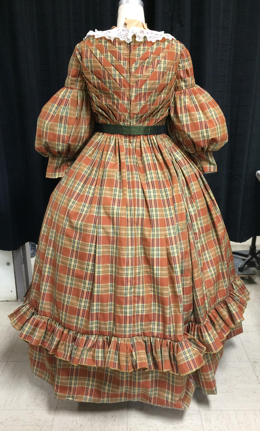 Halloween Horror Nights